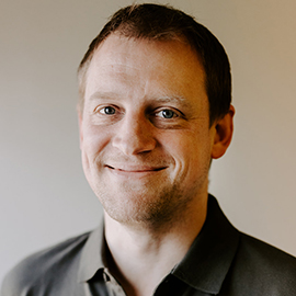 Jens Persson, BKtech